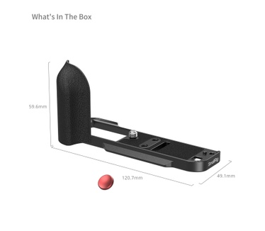 SmallRig 5668