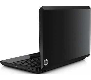 HP Pavilion g6 2204sd