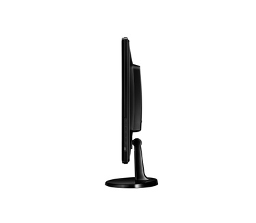 BenQ