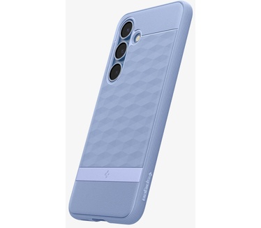 Spigen Parallax (MagFit)