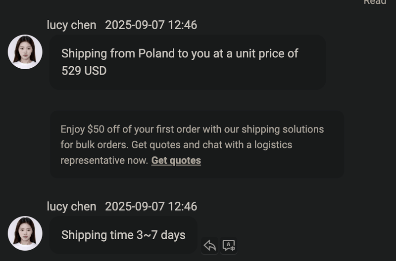 Afbeeldingslocatie: https://tweakers.net/i/rgtYzNazrHdBfTK_ZMFMKuWdFpE=/800x/filters:strip_exif()/f/image/Ucqs8bdWwnix0l02lBulgWUV.png?f=fotoalbum_large