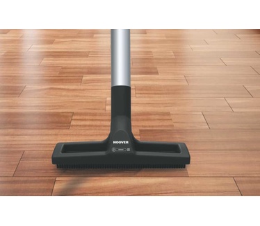 Hoover PC10PAR 011