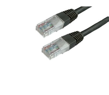 MediaRange MRCS120