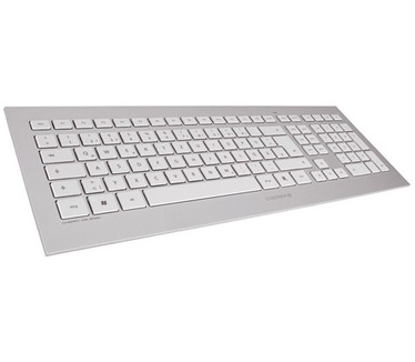 Cherry DW 8000 Qwerty