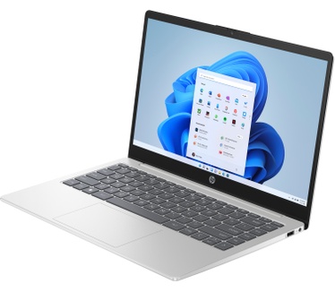 HP 14-ep0631nd