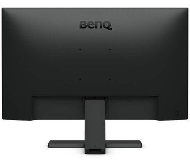 BenQ GL2780 Zwart