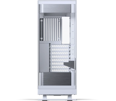 Phanteks Evolv X2 Matrix White