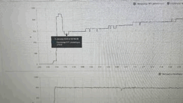 Afbeeldingslocatie: https://tweakers.net/i/rgwioeHlm52_Xnb20d3vh-YdAC4=/full-fit-in/4000x4000/filters:no_upscale():fill(white):gifsicle():strip_exif()/f/image/CZS5XV5dJ4tIzGGJ9LjoJttd.gif?f=user_large