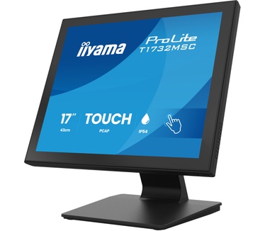 Iiyama T1732MSC-B2S