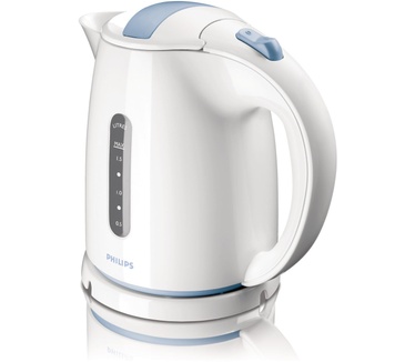 Philips Waterkoker HD4646/70