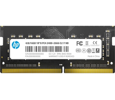 HP S1