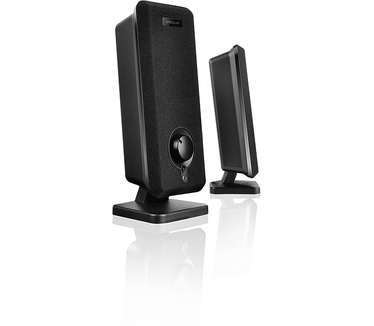 Speedlink Vento XL Stereo Speakers