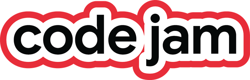 Afbeeldingslocatie: https://tweakers.net/i/rgz_kDTx1Xqat9mwzN7on7uDhm0=/800x/filters:strip_exif()/f/image/oDsYV5vfWK9pZfFP74s2wDKe.png?f=fotoalbum_large