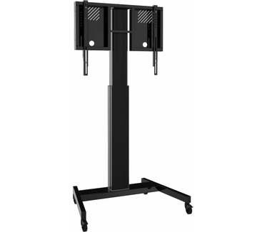 ViewSonic VB-CNM-002