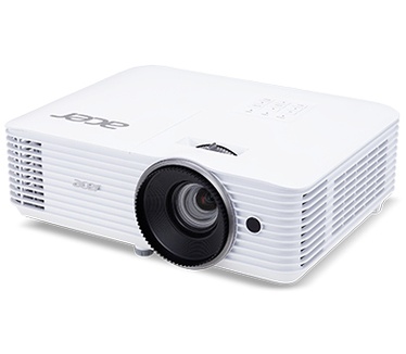 Acer X1623H