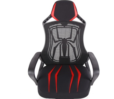 VARR Spider