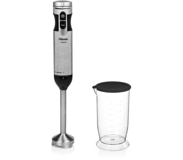 Tristar MX-4829 Hand blender set