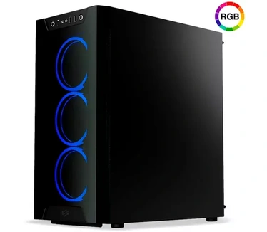 ScreenON - AMD - Night Shark - GamePC.V47020