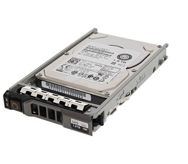 CoreParts MS-YP778