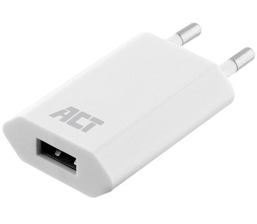 ACT AC2105