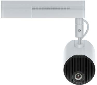 Epson LightScene EV-100