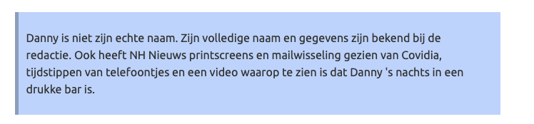 Afbeeldingslocatie: https://tweakers.net/i/rh2tdtVj-B__wTLsOXHGW5gkOSA=/full-fit-in/4000x4000/filters:no_upscale():fill(white):strip_exif()/f/image/rILaiV6HxyTpoSyiX9kfCVnc.png?f=user_large