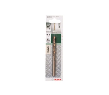 Bosch 2609255078
