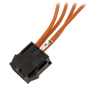 Cablemod CM-CON-4ATX-R