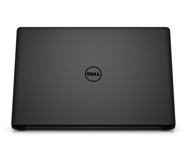 Dell 3570