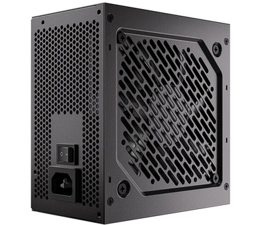 Antec CSK1000 PRO ATX3.1