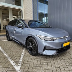 Afbeeldingslocatie: https://tweakers.net/i/rh4M0nPKZMV6YpRGrwQuKx-TR6k=/232x232/filters:strip_icc():strip_exif()/f/image/fjMuvfW0EyNr1gqJUCwMpJx1.jpg?f=fotoalbum_tile