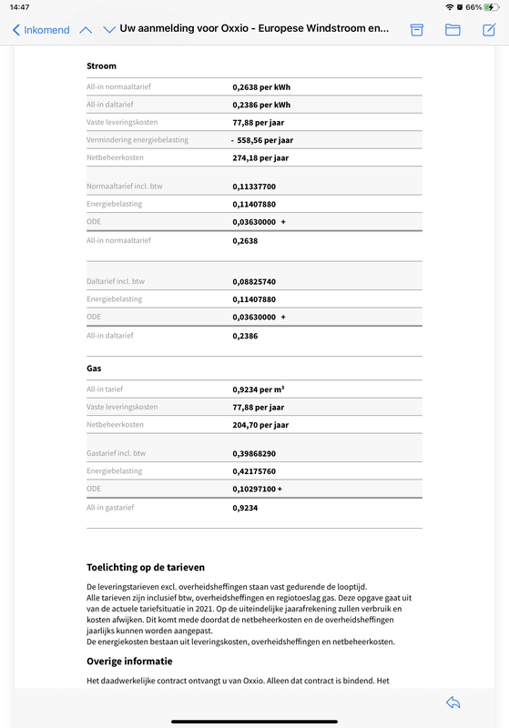 Afbeeldingslocatie: https://tweakers.net/i/rh4tP-eiVWqX3SAs8muRUkA9me8=/x800/filters:strip_exif()/f/image/D63A4t0ZiqYSrDQ1EG0ANXiD.png?f=fotoalbum_large