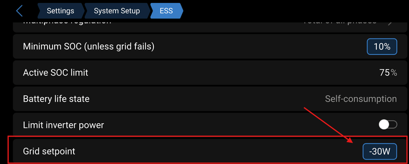 Afbeeldingslocatie: https://tweakers.net/i/rh6M8IllkU66KJoRRsQpTuYWtbI=/800x/filters:strip_exif()/f/image/vaCCp0XAGqsvwnR7xpljjUmB.png?f=fotoalbum_large