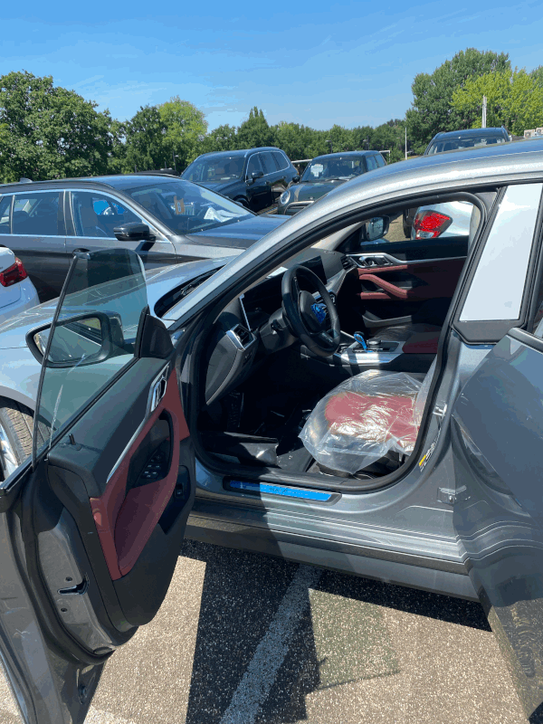 Afbeeldingslocatie: https://tweakers.net/i/rh8vrtTWIX2AWSBpY0XaJQlXRQo=/x800/filters:gifsicle():strip_exif()/f/image/dvvtDeYlJ1a0F9RWQPSJlXva.gif?f=fotoalbum_large