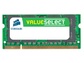 Goedkoopste Corsair ValueSelect VS4GSDS800D2