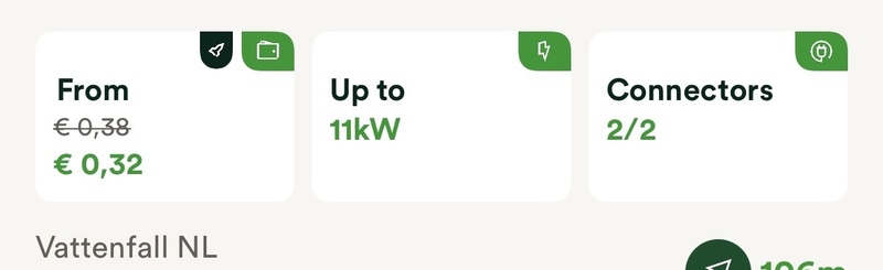 Afbeeldingslocatie: https://tweakers.net/i/rhAEd4CRQhZUNkQesjrWm37jyMY=/800x/filters:strip_icc():strip_exif()/f/image/AxbgwnjAFYhomCk3BCDHaJIC.jpg?f=fotoalbum_large