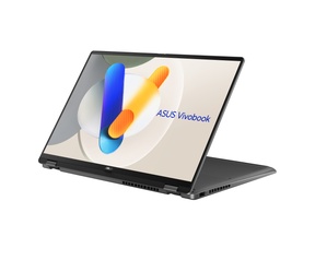 ASUS-laptops IFA 2024