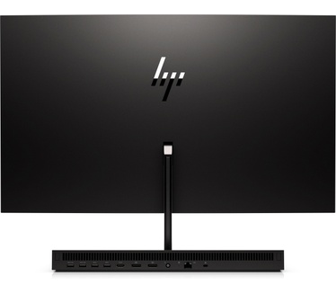 HP 1000 G1