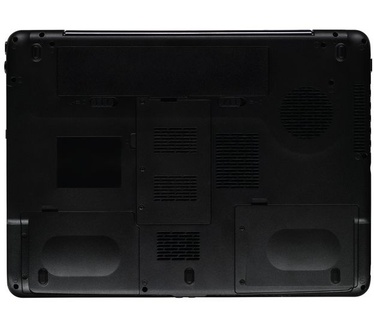 Toshiba Satellite A300-1IA