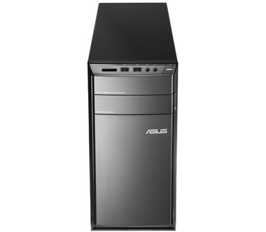 Asus CM6330-DE009S