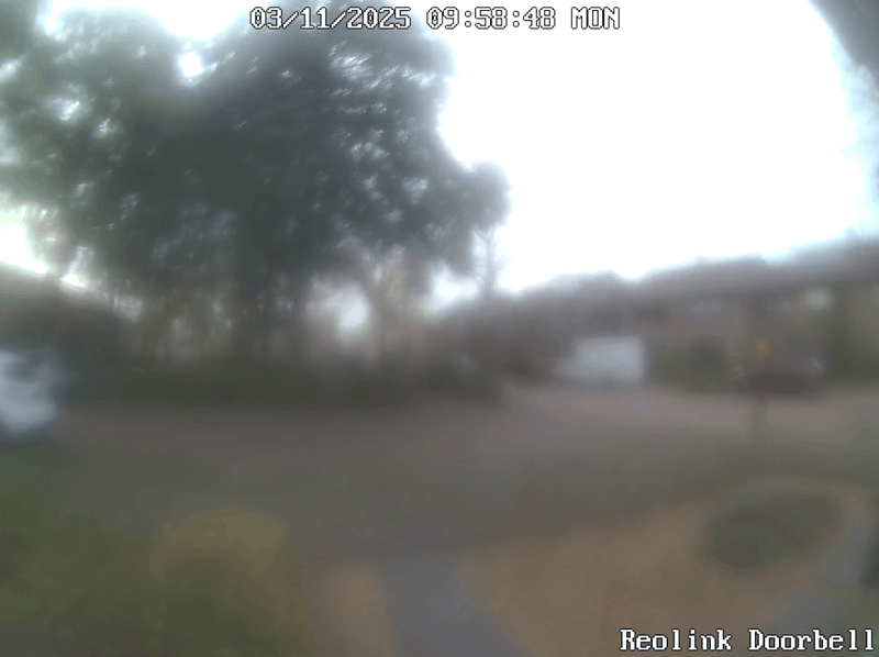 Afbeeldingslocatie: https://tweakers.net/i/rhBn8LQW8O9MeBzSffUxhFhaGIA=/800x/filters:strip_exif()/f/image/cR1UwNtq3df2SydCPUYHP4Tt.png?f=fotoalbum_large