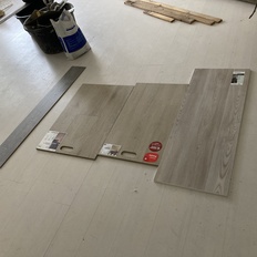 Afbeeldingslocatie: https://tweakers.net/i/rhC21bLAUjo7jt9VRFctfduNGn0=/232x232/filters:strip_icc():strip_exif()/f/image/mww1Nln4Tcij7vR9NqfHIQNd.jpg?f=fotoalbum_tile