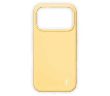 iDeal of Sweden IDSICMS-I2561P-516