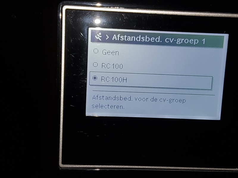 Afbeeldingslocatie: https://tweakers.net/i/rhD8OyLqsJrhJ3Sk3ofa8TjJ1Gk=/800x/filters:strip_icc():strip_exif()/f/image/AcnKv9Q7J3r0cbJhvLIjAFFc.jpg?f=fotoalbum_large