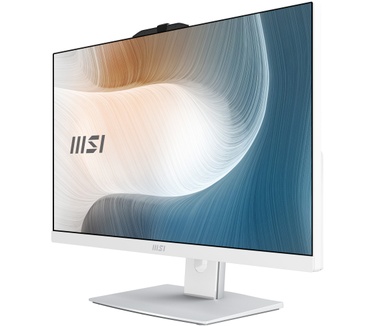 MSI Modern AM242TP 1M-1874AT