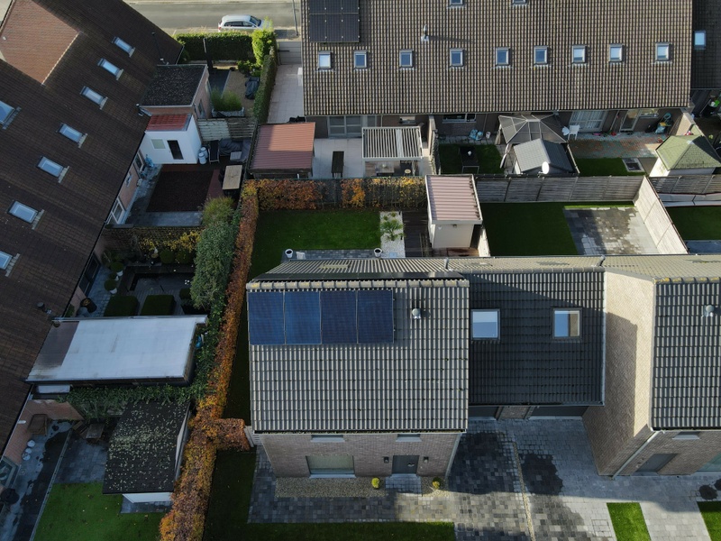 Afbeeldingslocatie: https://tweakers.net/i/rhEaYI4vW1BBeRW44wiPyr8ST8Y=/800x/filters:strip_icc():strip_exif()/f/image/GSgsQ44WKZTvPggjA77Wvt1h.jpg?f=fotoalbum_large