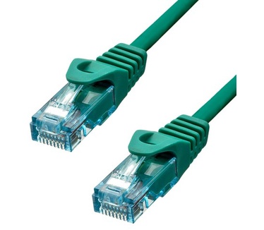 ProXtend 6AUTP-0075GR