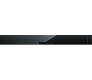 Xiaomi Soundbar Pro 2.1 ch