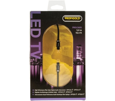 Profigold PROL5605