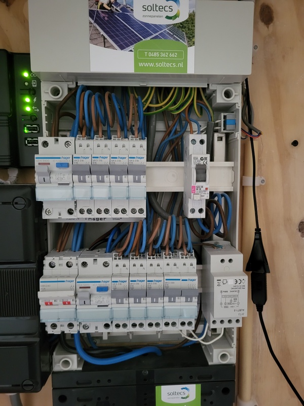 Afbeeldingslocatie: https://tweakers.net/i/rhFQ7Sgx_mK2jqRSbv0RTGtr6AI=/x800/filters:strip_icc():strip_exif()/f/image/IheiaBEycVmR2LMU7OQnJy8K.jpg?f=fotoalbum_large